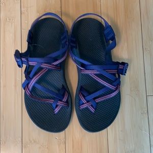 Chaco sandals